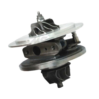 CHRA Cartridge, charger - 60148 MEAT & DORIA