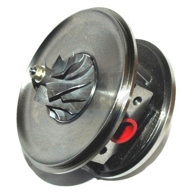 CHRA Cartridge, charger - 60171 MEAT & DORIA