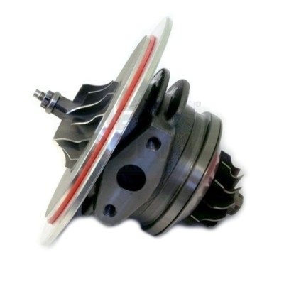 CHRA Cartridge, charger - 60206 MEAT & DORIA
