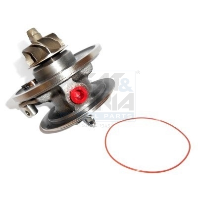 CHRA Cartridge, charger - 60276 MEAT & DORIA