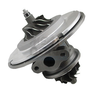 CHRA Cartridge, charger - 60397 MEAT & DORIA