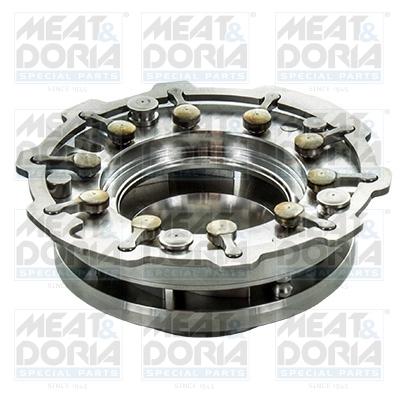 Repair Kit, charger - 60557 MEAT & DORIA