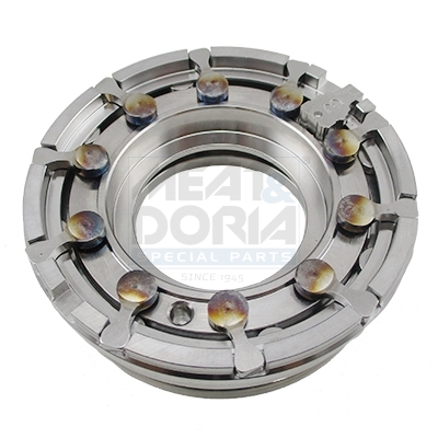 Repair Kit, charger - 60581 MEAT & DORIA