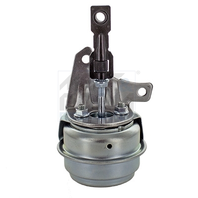 Boost Pressure Control Valve - 61503 MEAT & DORIA