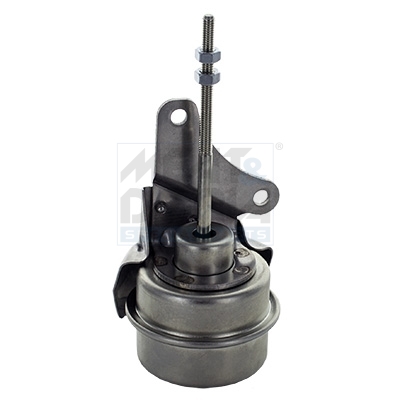 Boost Pressure Control Valve - 61523 MEAT & DORIA