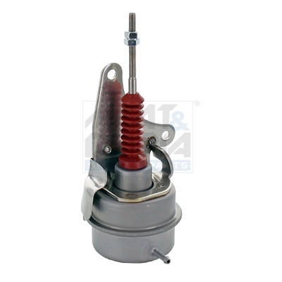 Boost Pressure Control Valve - 61534 MEAT & DORIA