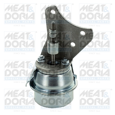 Valvola wastegate - 61549 MEAT & DORIA