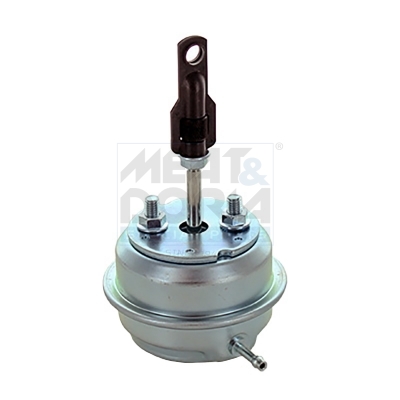 Boost Pressure Control Valve - 61584 MEAT & DORIA