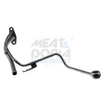 Oil Pipe, charger - 63003 MEAT & DORIA