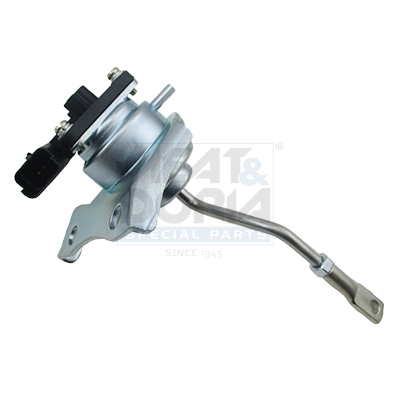 Valvola wastegate - 64001 MEAT & DORIA