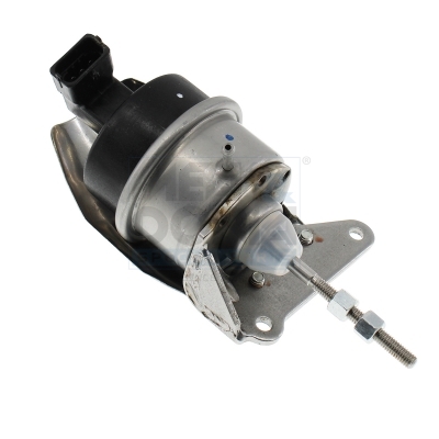 Boost Pressure Control Valve - 64012 MEAT & DORIA