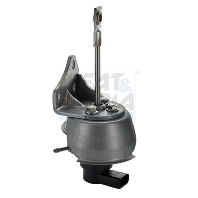 Boost Pressure Control Valve - 64017 MEAT & DORIA