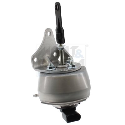 Valvola wastegate - 64018 MEAT & DORIA