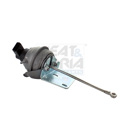 Valvola wastegate - 64020 MEAT & DORIA