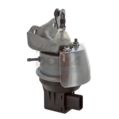 Valvola wastegate - 64023 MEAT & DORIA