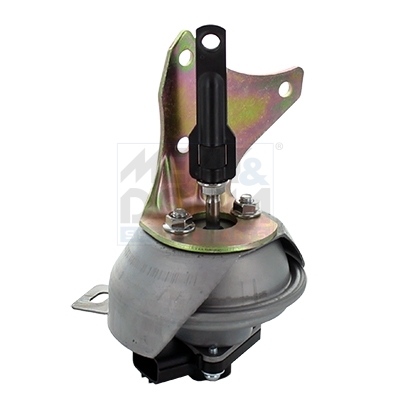 Boost Pressure Control Valve - 64053 MEAT & DORIA