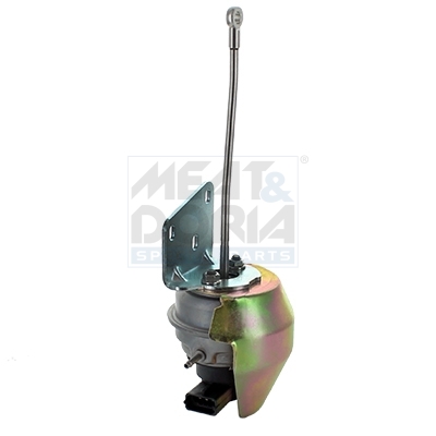 Valvola wastegate - 64058 MEAT & DORIA
