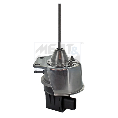 Boost Pressure Control Valve - 64060 MEAT & DORIA