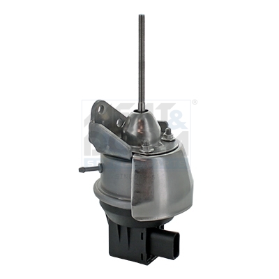 Valvola wastegate - 64064 MEAT & DORIA