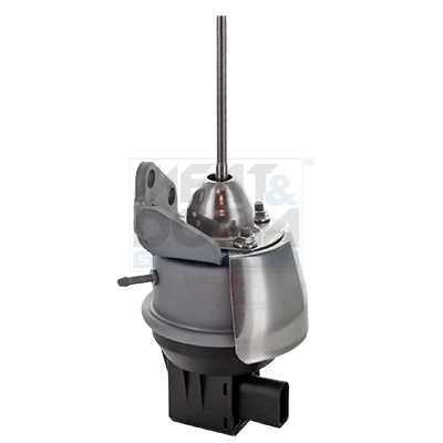 Boost Pressure Control Valve - 64065 MEAT & DORIA