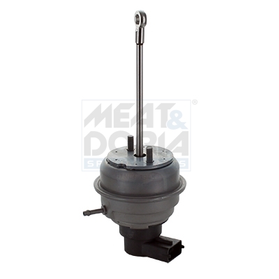 Valvola wastegate - 64068 MEAT & DORIA