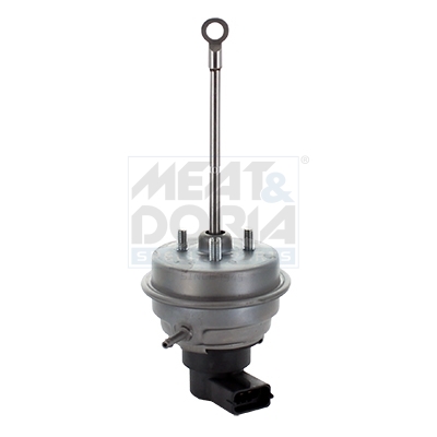 Valvola wastegate - 64070 MEAT & DORIA