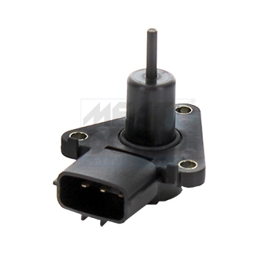 Sensor, turbocharger - 64900 MEAT & DORIA