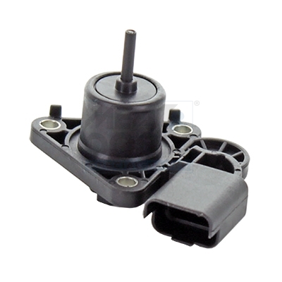 Sensor, turbocharger - 64902 MEAT & DORIA