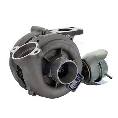 Charger, charging system - 65001 MEAT & DORIA