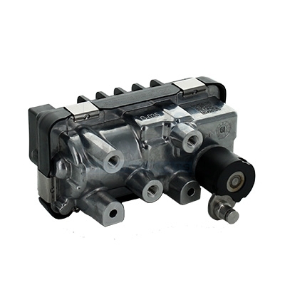 Valvola wastegate - 66052 MEAT & DORIA