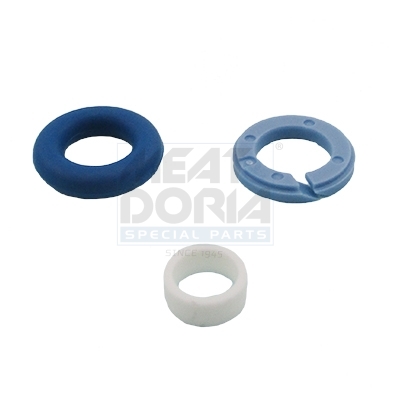 Repair Kit, injection nozzle - 71235 MEAT & DORIA