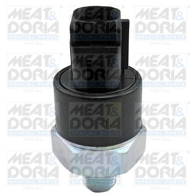 Oil Pressure Switch - 72054 MEAT & DORIA