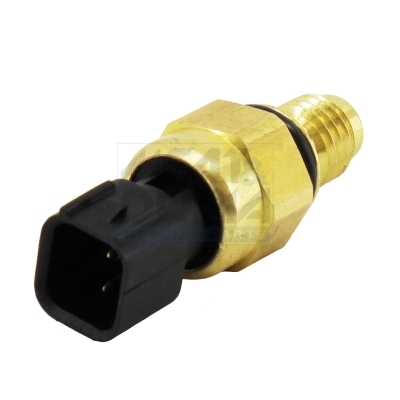 Oil Pressure Switch - 72068E MEAT & DORIA