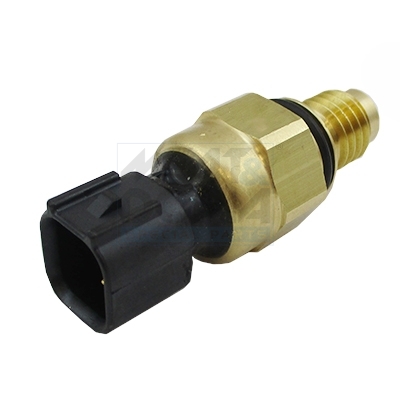 Oil Pressure Switch, power steering - 72098 MEAT & DORIA