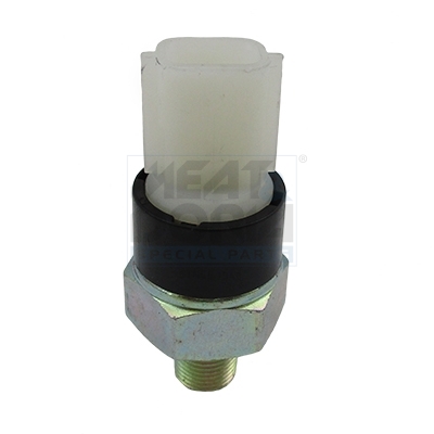 Oil Pressure Switch - 72123 MEAT & DORIA