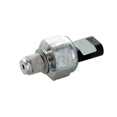Oil Pressure Switch - 72126 MEAT & DORIA