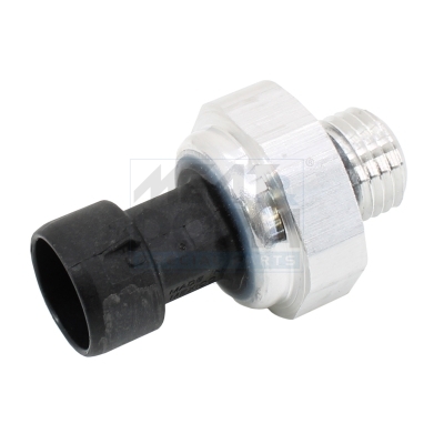Oil Pressure Switch - 72133 MEAT & DORIA