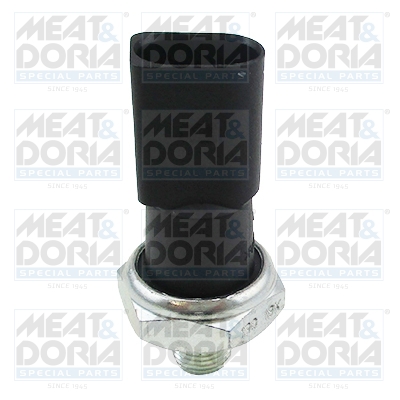 Interruttore a pressione olio - 72135 MEAT & DORIA