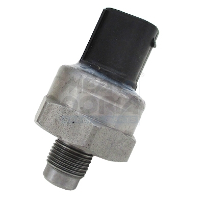 Sender Unit, oil pressure - 72143 MEAT & DORIA