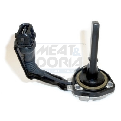 Sensor, engine oil level - 72201 MEAT & DORIA