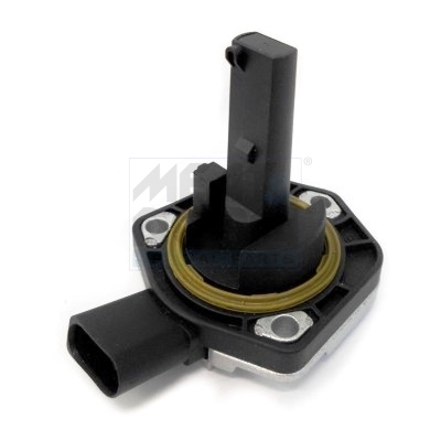 Sensor, engine oil level - 72204 MEAT & DORIA