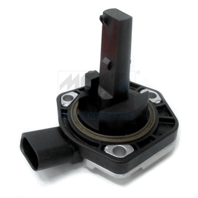 Sensor, engine oil level - 72205 MEAT & DORIA