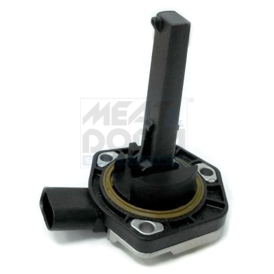 Sensor, engine oil level - 72206 MEAT & DORIA