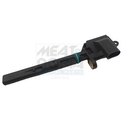 Sensor, engine oil level - 72207 MEAT & DORIA