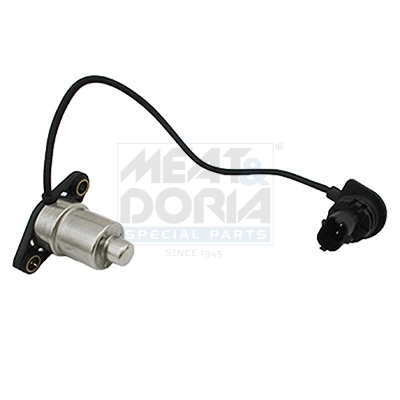 Sensor, engine oil level - 72226 MEAT & DORIA