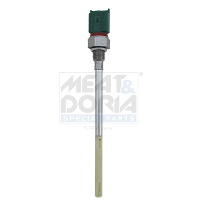 Sensor, engine oil level - 72229 MEAT & DORIA
