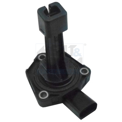Sensor, engine oil level - 72240 MEAT & DORIA