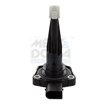 Sensor, engine oil level - 72242 MEAT & DORIA