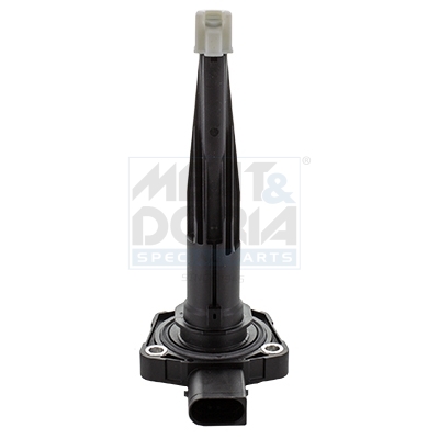 Sensor, engine oil level - 72246 MEAT & DORIA