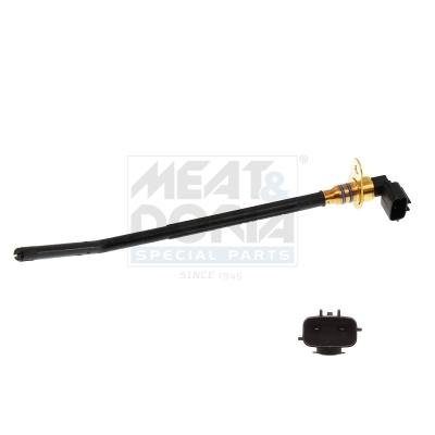 Sensor, coolant level - 72287 MEAT & DORIA